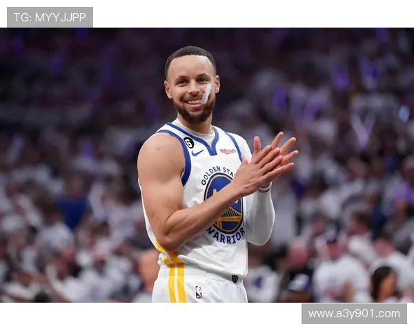 新浪体育NBA焦点赛事全解析