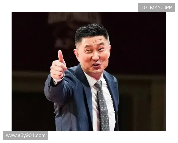 杜锋沈阳寒冷球迷热情防守专注