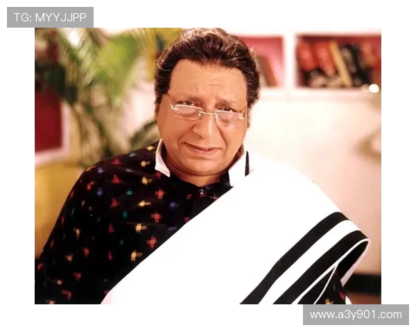 阿姆斯特朗赞埃多齐家族情深心