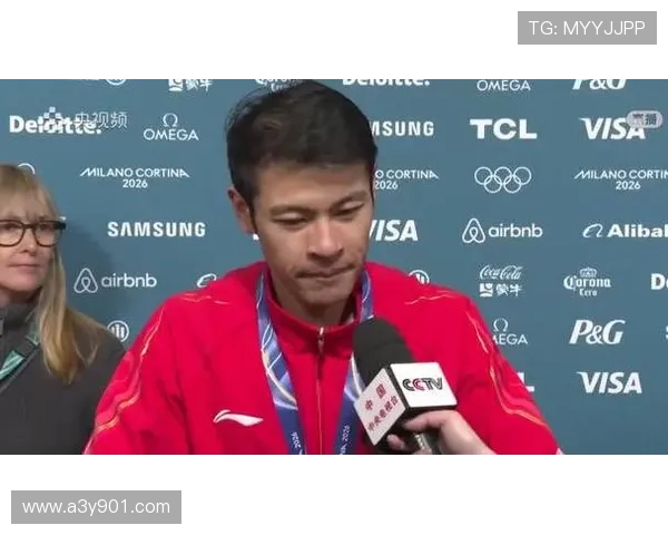 宁忠岩终破银铜魔咒夺冠登顶梦