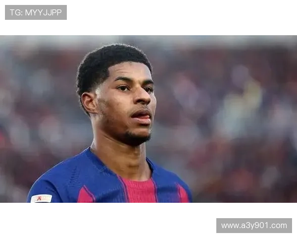 巴萨寻拉什福德替代者 阿布德比尔希利在列 巴萨寻拉什福德替代者 阿布德比尔希利在列