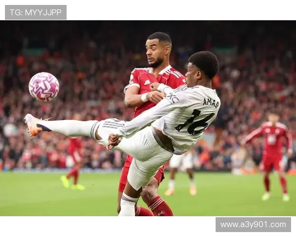 帕克:卖掉马奎尔芒特助力曼联重建