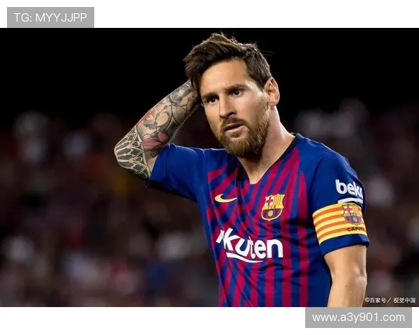 特里道曼天赋异禀 超凡过人堪比梅西 特里道曼天赋异禀 超凡过人堪比梅西