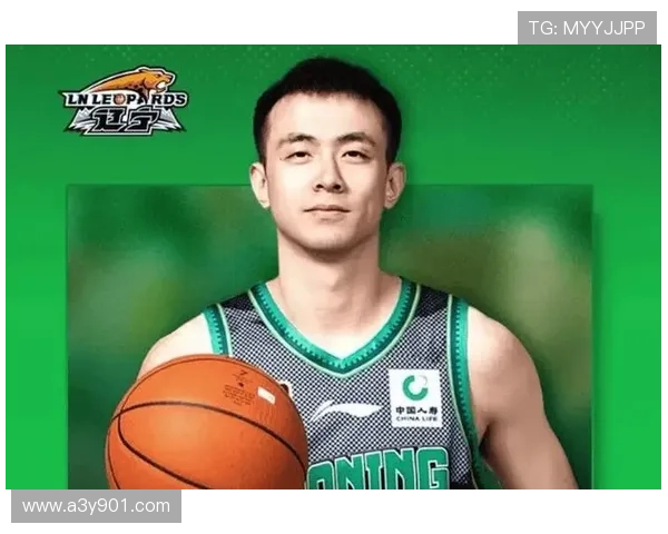 [CBA]赵继伟击地传球 李晓旭中距离跳投命中.