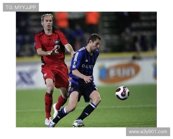 巴巴雷茨:两年磨一剑迎意大利 巴巴雷茨:两年磨一剑迎意大利