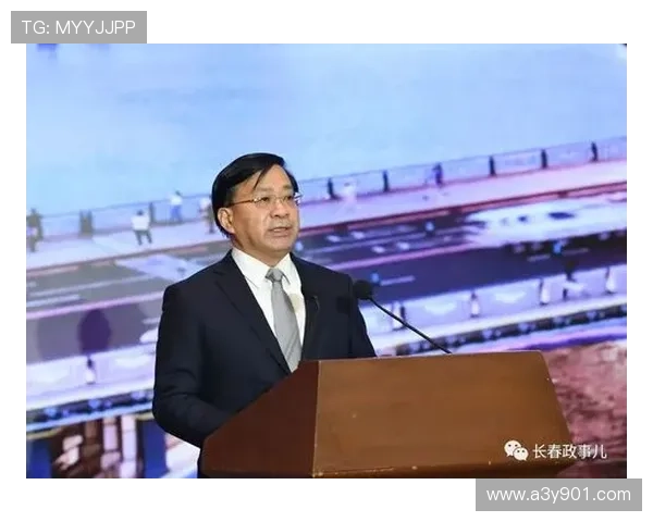 大连英博携手五佳开创合作新篇 大连英博携手五佳开创合作新篇