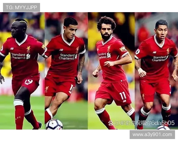 库蒂尼奥身价腰斩至250万欧巅峰曾破亿 库蒂尼奥身价腰斩至250万欧巅峰曾破亿