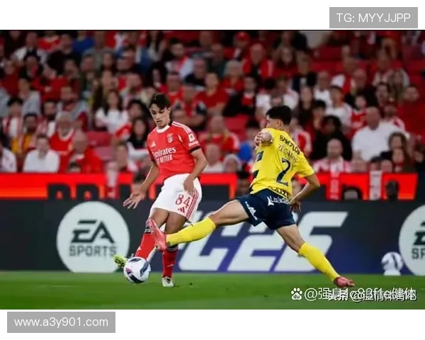 帕夫利季斯:穆帅依然是足球界的特别人物 帕夫利季斯:穆帅依然是足球界的特别人物