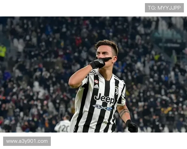 巴洛贡适配尤文莱奥状态引担忧