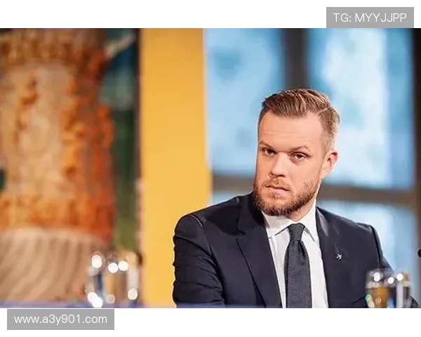 布雷西亚尼尼：离开贝尔加莫是因为副主席的一番话