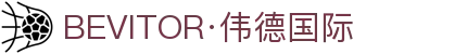 bevictor伟德(中国)-官方网站
