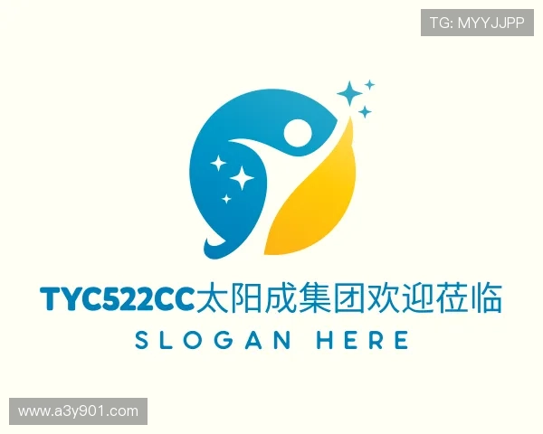 关于tyc522cc太阳成集团主页